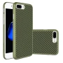 Nillkin Synthetic fiber Series protective case for Apple iPhone 7 Plus order from official NILLKIN store